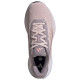 Adidas Response W
